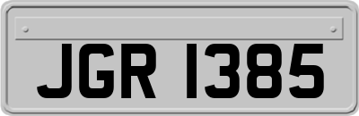 JGR1385