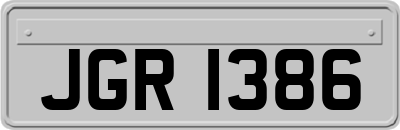 JGR1386