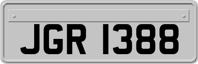 JGR1388