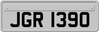JGR1390