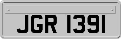 JGR1391