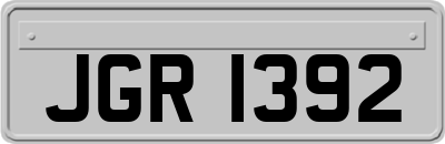 JGR1392