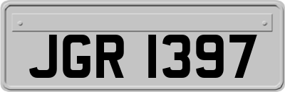 JGR1397