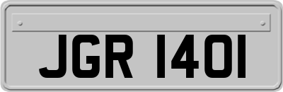 JGR1401