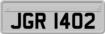 JGR1402