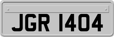 JGR1404