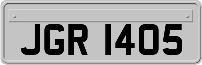 JGR1405