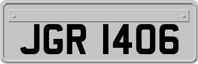 JGR1406