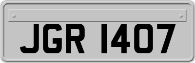 JGR1407
