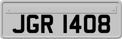 JGR1408