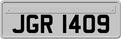 JGR1409