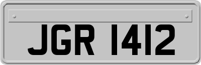 JGR1412