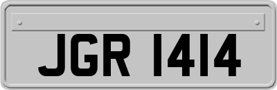 JGR1414