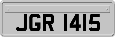 JGR1415