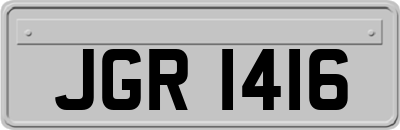 JGR1416