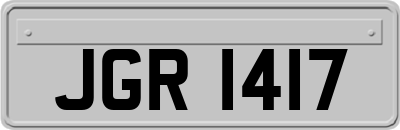 JGR1417