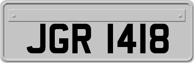 JGR1418