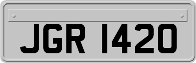 JGR1420
