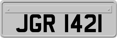 JGR1421