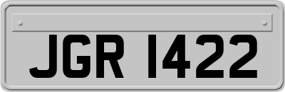 JGR1422
