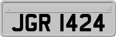 JGR1424