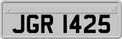 JGR1425