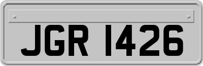 JGR1426