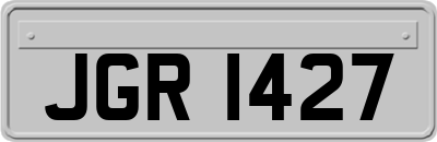 JGR1427