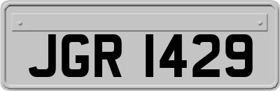JGR1429
