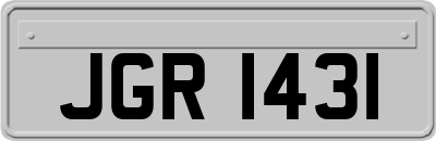 JGR1431