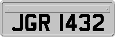 JGR1432