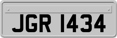JGR1434