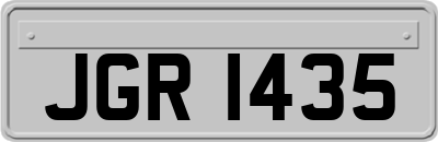 JGR1435