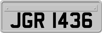 JGR1436