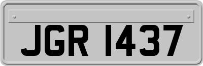 JGR1437