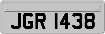 JGR1438