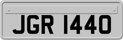 JGR1440