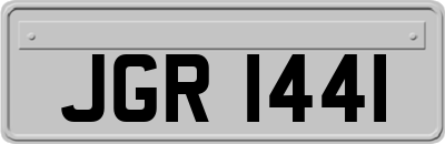 JGR1441