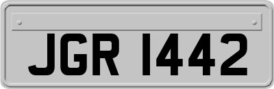 JGR1442