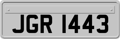 JGR1443