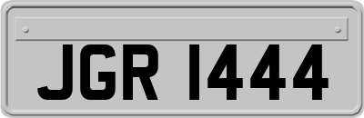 JGR1444