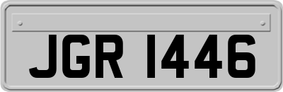 JGR1446