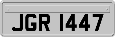 JGR1447