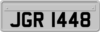 JGR1448