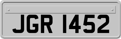 JGR1452