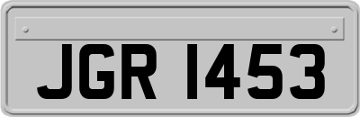 JGR1453