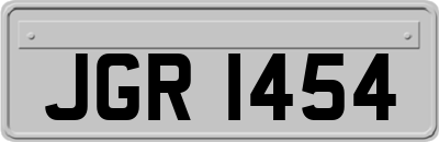 JGR1454