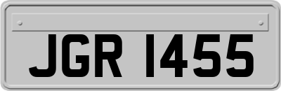 JGR1455