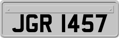 JGR1457
