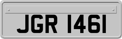JGR1461
